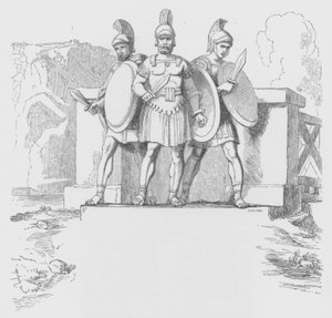 थ्री स्टड शांत और मूक