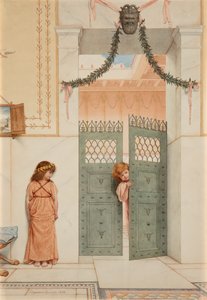 लुकाछिपी