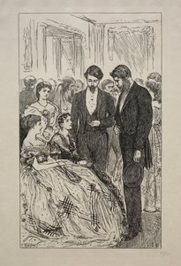 नॉच, 1866 के बारे में बहुत कुछ।