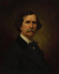  द्वारा George Peter Alexander Healy