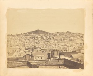  द्वारा कार्लटन वॉटकिंस