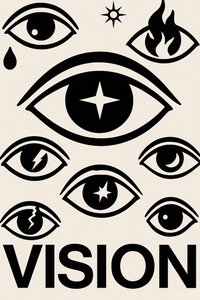  द्वारा जॉर्ज रोज़ली