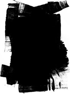  द्वारा जॉर्ज रोज़ली