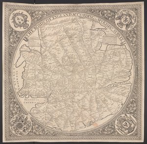  द्वारा जॉर्ज विल्डे