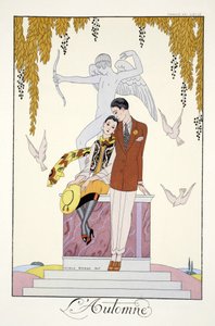  द्वारा जार्ज नाई