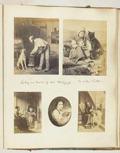 शीर्षकहीन [चित्रण का पृष्ठ], 185568।
