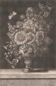  द्वारा Gerard Valk