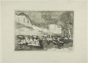 द्वारा गेरहार्ड जेन्सेन