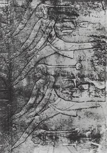  द्वारा जर्मन फोटोग्राफर
