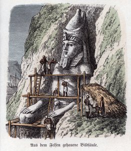  द्वारा जर्मन स्कूल