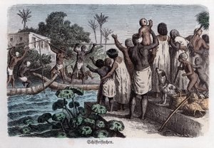  द्वारा जर्मन स्कूल