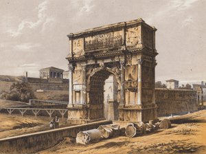  द्वारा जर्मन स्कूल