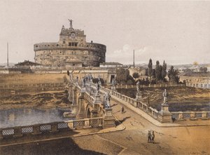  द्वारा जर्मन स्कूल