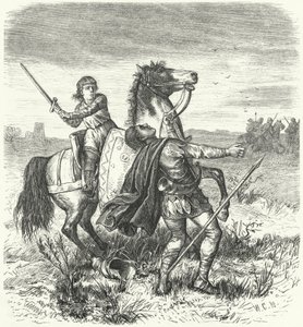  द्वारा जर्मन स्कूल