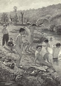 जॉली टाइम्स द्वारा जर्मन स्कूल