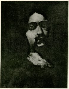 जुसेप डी रिबेरा, 1884-90 (फोटोटाइप) द्वारा जर्मन स्कूल