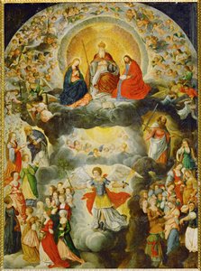  द्वारा जर्मन स्कूल