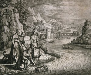  द्वारा जर्मन स्कूल