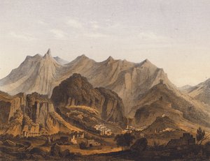  द्वारा जर्मन स्कूल