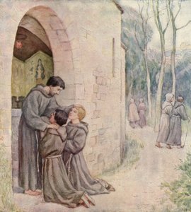  द्वारा जर्मन स्कूल