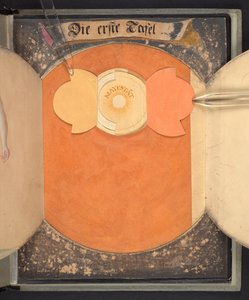  द्वारा जर्मन स्कूल