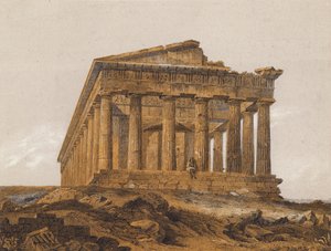  द्वारा जर्मन स्कूल