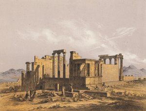  द्वारा जर्मन स्कूल