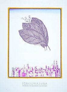 द्वारा जर्मन स्कूल
