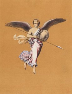  द्वारा जर्मन स्कूल