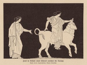  द्वारा जर्मन स्कूल