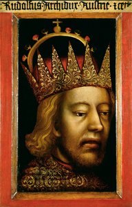  द्वारा जर्मन स्कूल