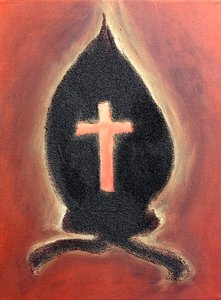  द्वारा 