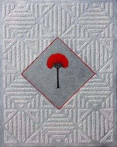  द्वारा 