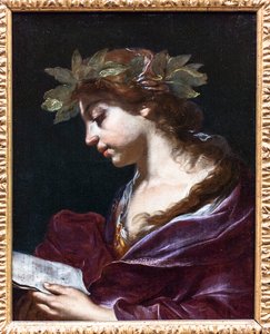  द्वारा गियासिनो ब्रांडी