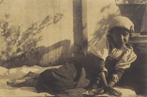[कार्लोटा कॉर्टुडिनो], सीए। 1852.