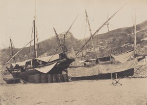 सालेर्नो, 1855।