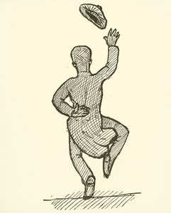 श्री टी वर्नर लॉरी