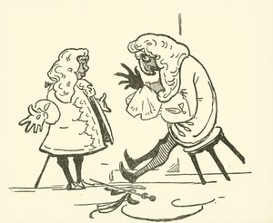 रॉबर्ट हार्ले, ऑक्सफोर्ड के अर्ल