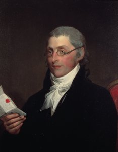एडवर्ड पिंगिंगटन (1766-1834)