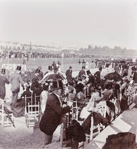  द्वारा जियोर्जियो एनरिको (attr.to) लेवी