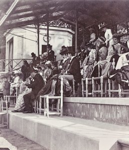  द्वारा जियोर्जियो एनरिको (attr.to) लेवी