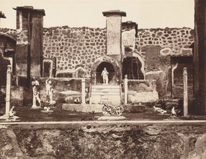  द्वारा जियोर्जियो गर्मी