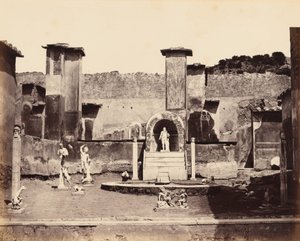  द्वारा जियोर्जियो गर्मी