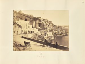  द्वारा जियोर्जियो गर्मी