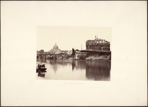  द्वारा जियोर्जियो गर्मी