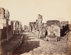  द्वारा जियोर्जियो गर्मी