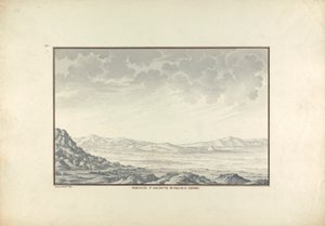  द्वारा जियोवन्नी बतिस्ता बोर्रा