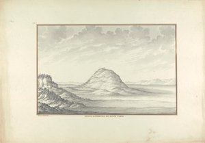  द्वारा जियोवन्नी बतिस्ता बोर्रा