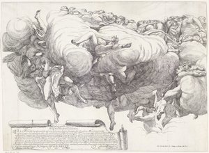  द्वारा Correggio