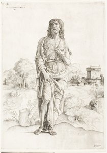  द्वारा Giulio Campagnola